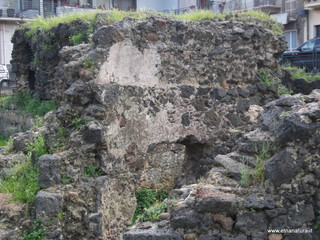 Terme Misterbianco